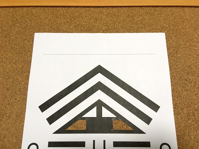 雑面 安摩 あま と 蘇利古 そりこ 印刷データ 研究開発 相楽製作所