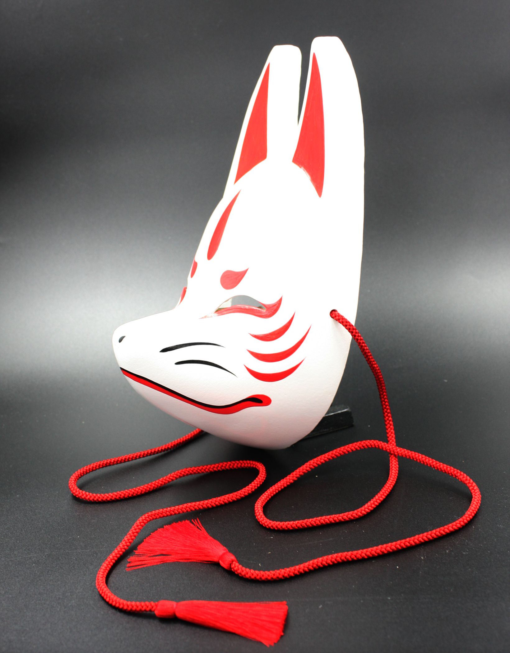 rongji ジュエリー アニメ チェーンソーマン ポチタ キーホルダー 早川アキパワー コスプレ メタルキーチェーン バックパック アクセサリー 男性用 電源。 並行輸入品rongji ジュエリー アニメ チェーンソーマン ポチタ